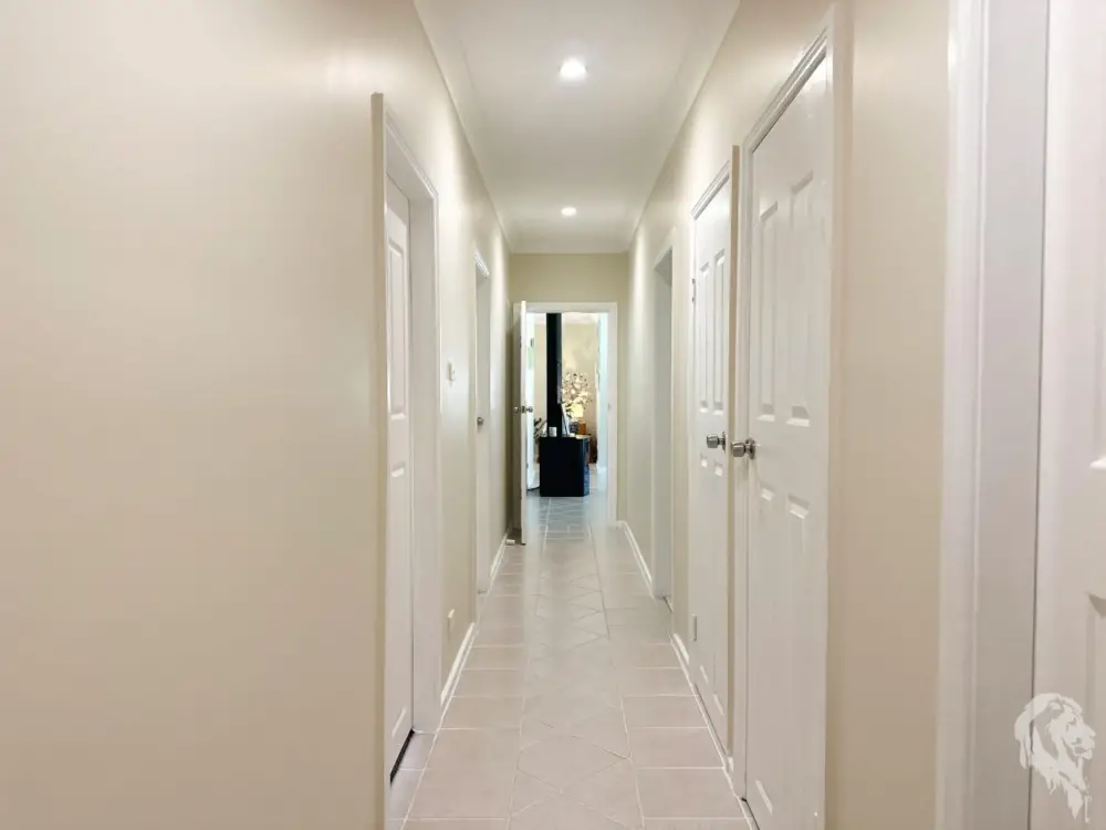 36 Boundary Street, WEE WAA, NSW 2388 AUS