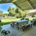 36 Boundary Street, WEE WAA, NSW 2388 AUS