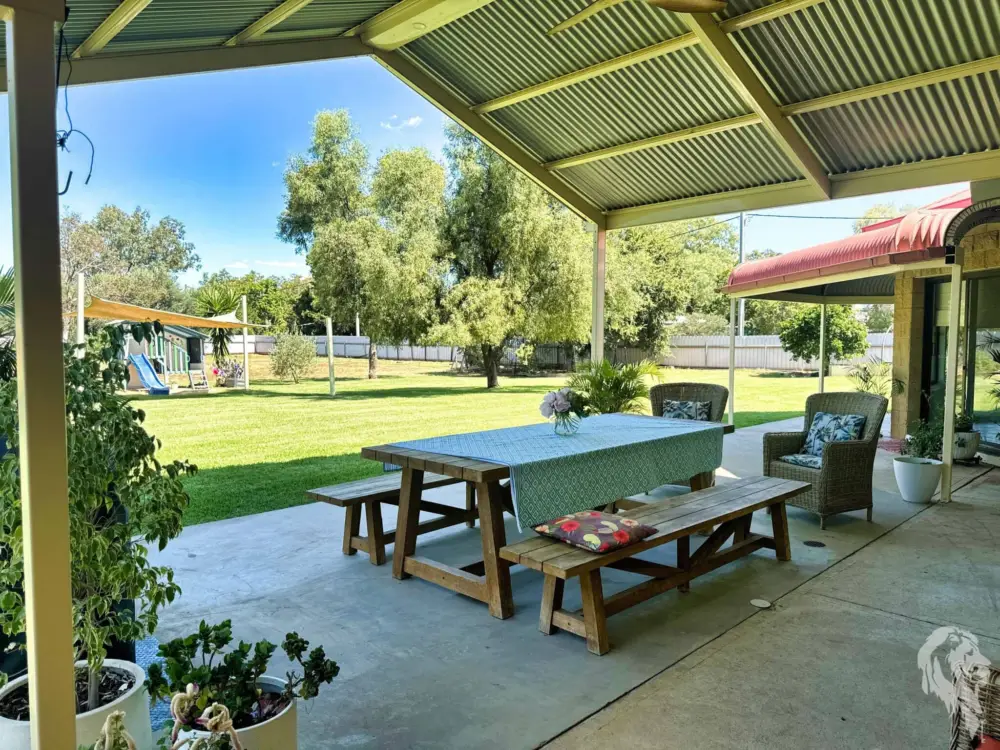 36 Boundary Street, WEE WAA, NSW 2388 AUS
