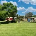 36 Boundary Street, WEE WAA, NSW 2388 AUS