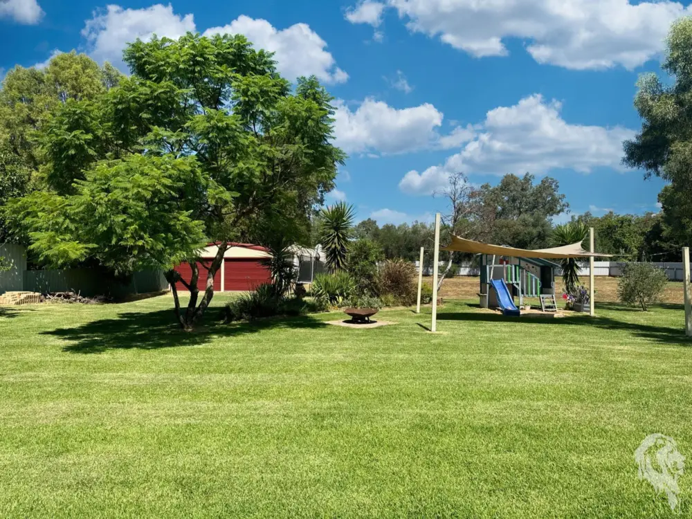 36 Boundary Street, WEE WAA, NSW 2388 AUS