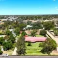 36 Boundary Street, WEE WAA, NSW 2388 AUS