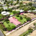 36 Boundary Street, WEE WAA, NSW 2388 AUS