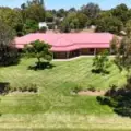 36 Boundary Street, WEE WAA, NSW 2388 AUS