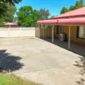 36 Boundary Street, WEE WAA, NSW 2388 AUS