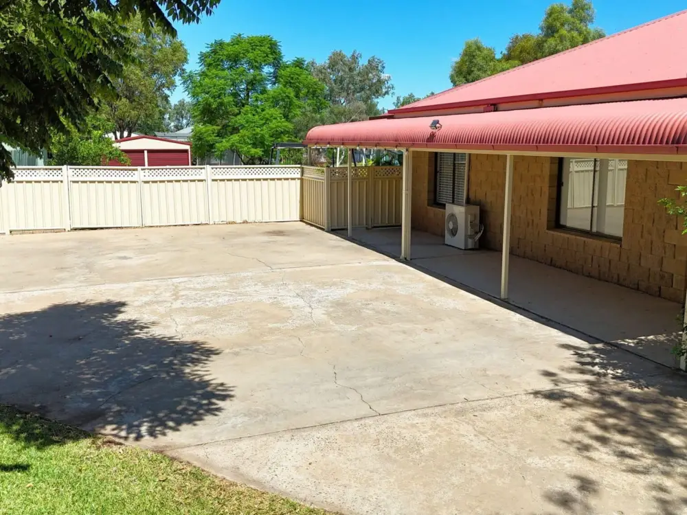 36 Boundary Street, WEE WAA, NSW 2388 AUS