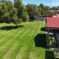 36 Boundary Street, WEE WAA, NSW 2388 AUS