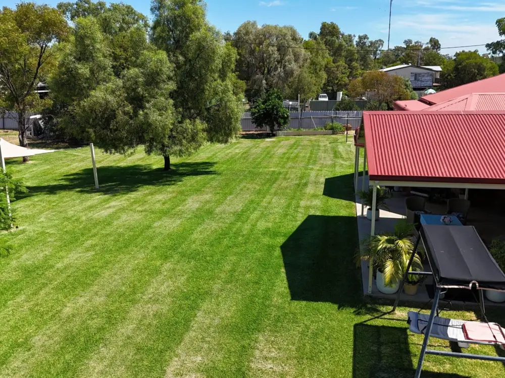 36 Boundary Street, WEE WAA, NSW 2388 AUS