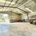 26-28 Wee Waa Road, NARRABRI, NSW 2390 AUS