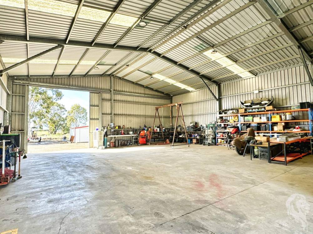 26-28 Wee Waa Road, NARRABRI, NSW 2390 AUS