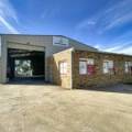 26-28 Wee Waa Road, NARRABRI, NSW 2390 AUS