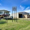 26-28 Wee Waa Road, NARRABRI, NSW 2390 AUS