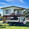 26-28 Wee Waa Road, NARRABRI, NSW 2390 AUS