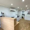 26-28 Wee Waa Road, NARRABRI, NSW 2390 AUS