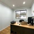 26-28 Wee Waa Road, NARRABRI, NSW 2390 AUS
