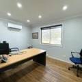 26-28 Wee Waa Road, NARRABRI, NSW 2390 AUS