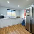 26-28 Wee Waa Road, NARRABRI, NSW 2390 AUS
