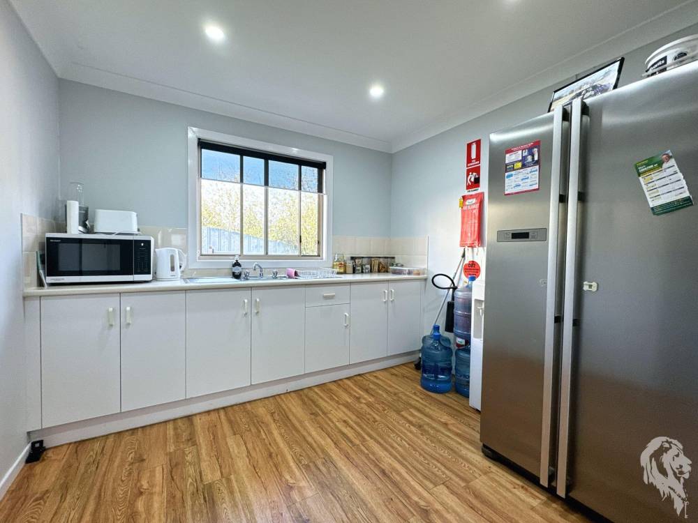 26-28 Wee Waa Road, NARRABRI, NSW 2390 AUS