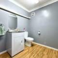 26-28 Wee Waa Road, NARRABRI, NSW 2390 AUS