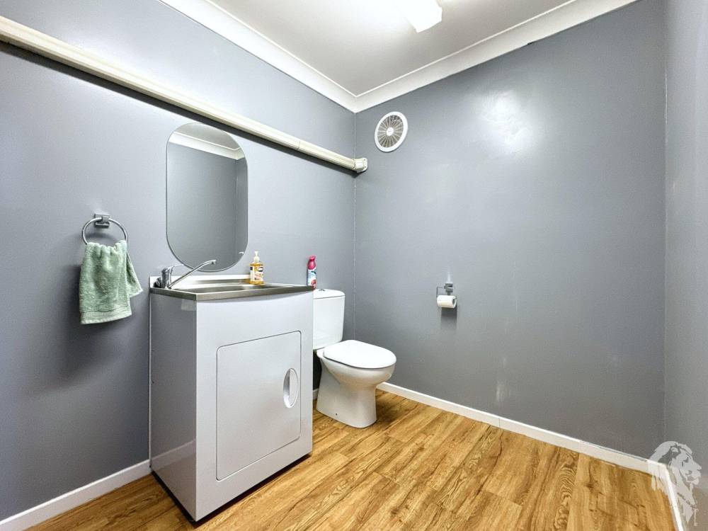 26-28 Wee Waa Road, NARRABRI, NSW 2390 AUS
