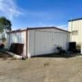 26-28 Wee Waa Road, NARRABRI, NSW 2390 AUS