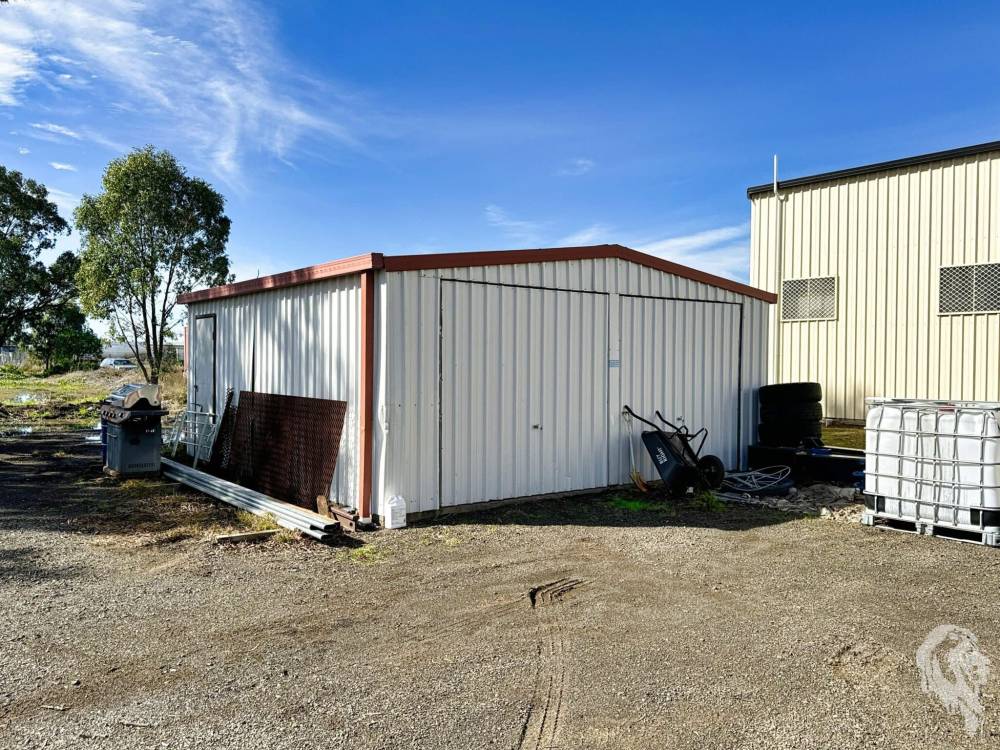 26-28 Wee Waa Road, NARRABRI, NSW 2390 AUS