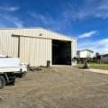 26-28 Wee Waa Road, NARRABRI, NSW 2390 AUS