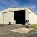 26-28 Wee Waa Road, NARRABRI, NSW 2390 AUS