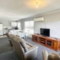 26-28 Wee Waa Road, NARRABRI, NSW 2390 AUS