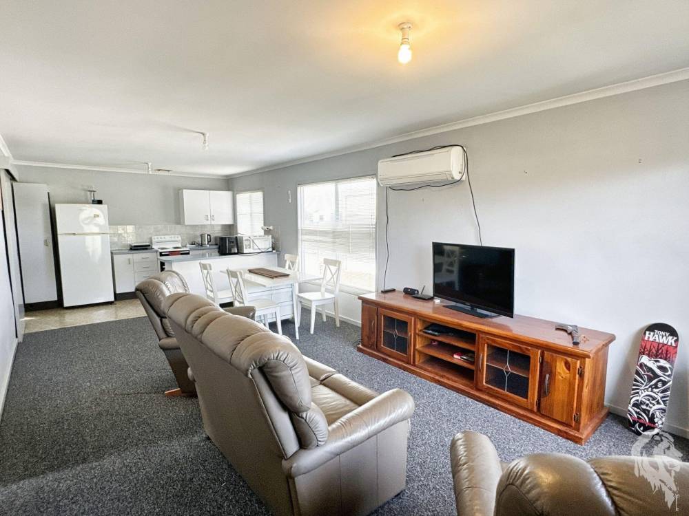 26-28 Wee Waa Road, NARRABRI, NSW 2390 AUS