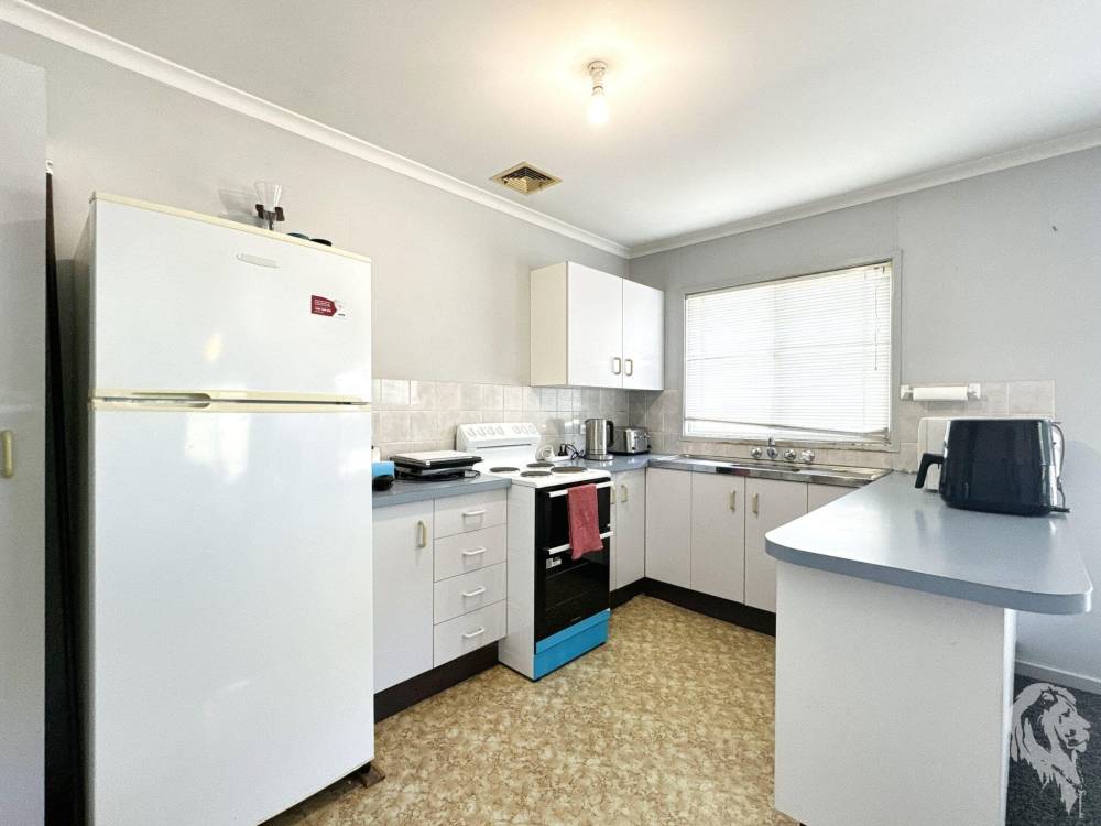26-28 Wee Waa Road, NARRABRI, NSW 2390 AUS