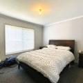 26-28 Wee Waa Road, NARRABRI, NSW 2390 AUS
