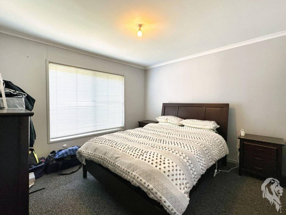26-28 Wee Waa Road, NARRABRI, NSW 2390 AUS