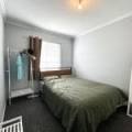 26-28 Wee Waa Road, NARRABRI, NSW 2390 AUS
