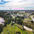 26-28 Wee Waa Road, NARRABRI, NSW 2390 AUS