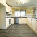 67 Highfield Lane, NARRABRI, NSW 2390 AUS