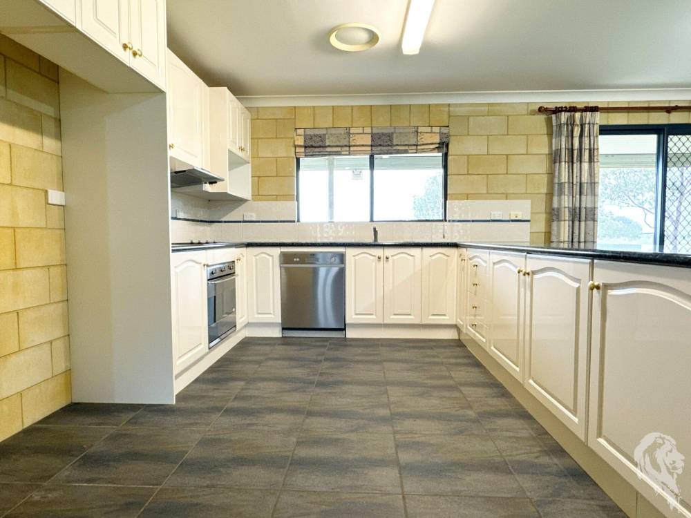 67 Highfield Lane, NARRABRI, NSW 2390 AUS