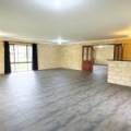 67 Highfield Lane, NARRABRI, NSW 2390 AUS