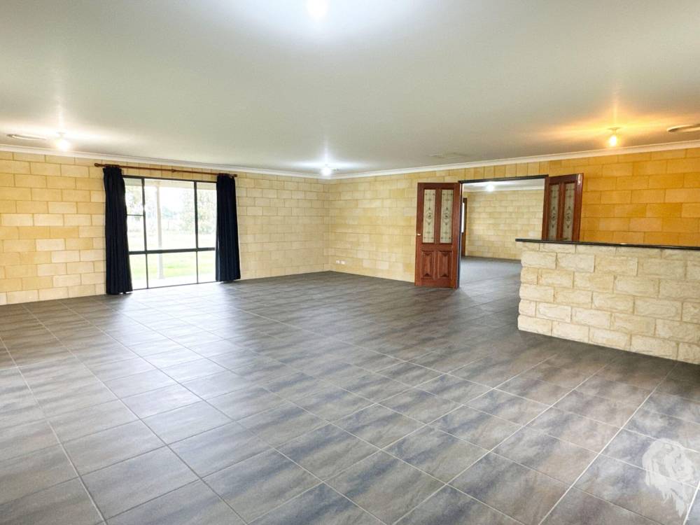 67 Highfield Lane, NARRABRI, NSW 2390 AUS