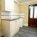67 Highfield Lane, NARRABRI, NSW 2390 AUS