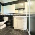 67 Highfield Lane, NARRABRI, NSW 2390 AUS