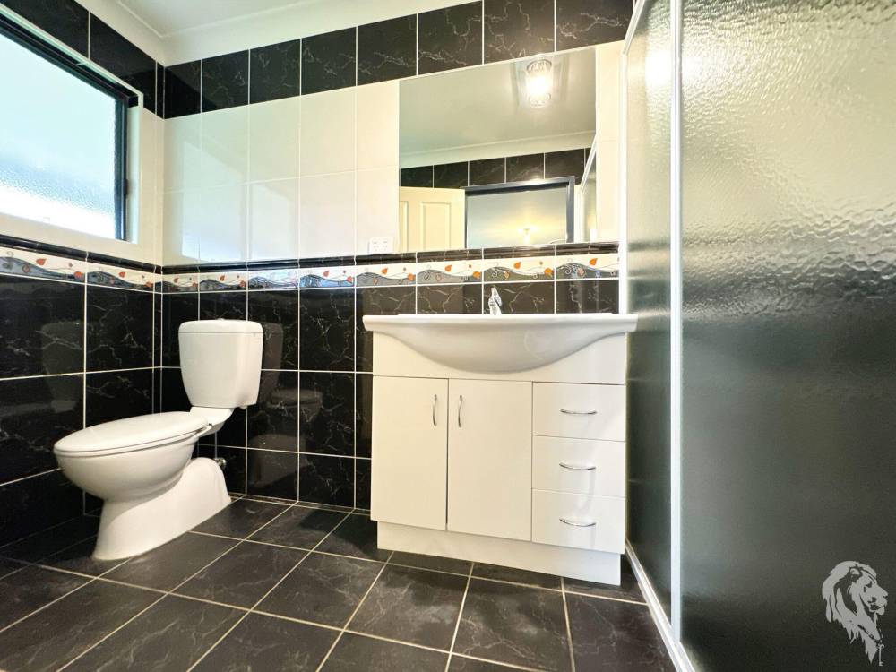 67 Highfield Lane, NARRABRI, NSW 2390 AUS