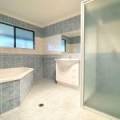 67 Highfield Lane, NARRABRI, NSW 2390 AUS