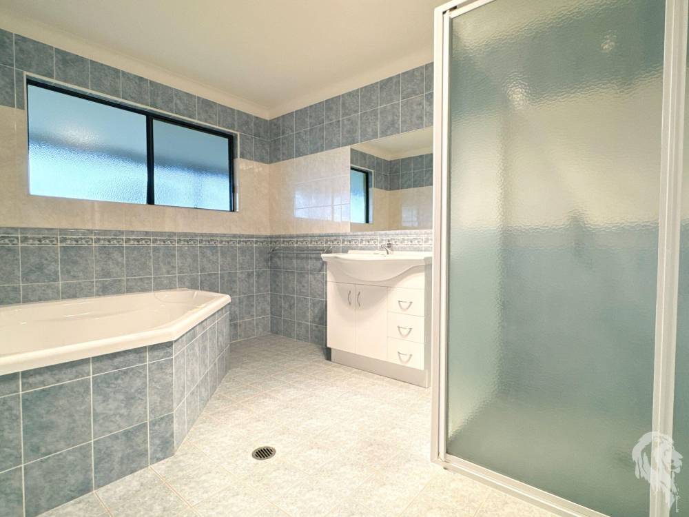 67 Highfield Lane, NARRABRI, NSW 2390 AUS