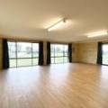 67 Highfield Lane, NARRABRI, NSW 2390 AUS