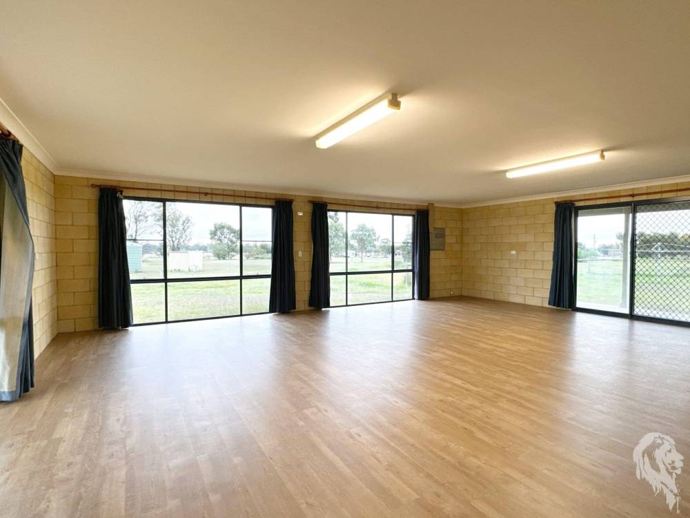 67 Highfield Lane, NARRABRI, NSW 2390 AUS