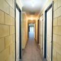 67 Highfield Lane, NARRABRI, NSW 2390 AUS