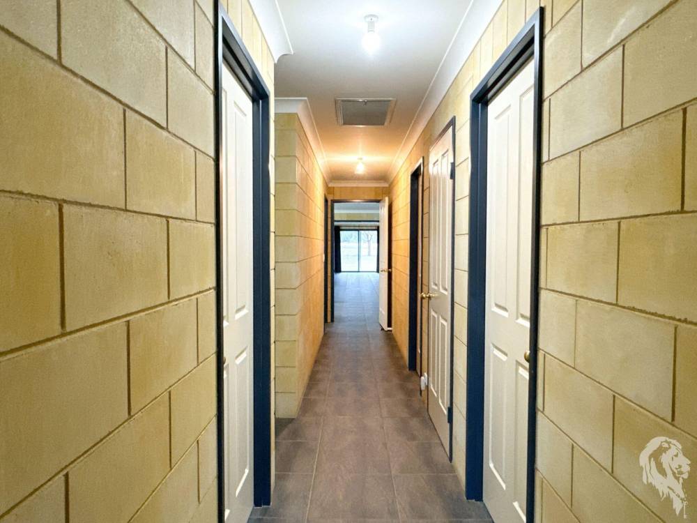 67 Highfield Lane, NARRABRI, NSW 2390 AUS