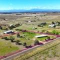 67 Highfield Lane, NARRABRI, NSW 2390 AUS