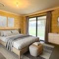 67 Highfield Lane, NARRABRI, NSW 2390 AUS